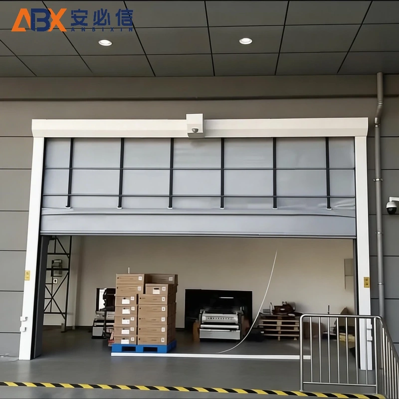 白城市上叠门